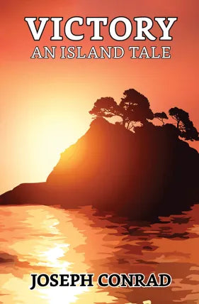 Victory : An Island Tale