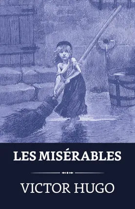 Les Misérables