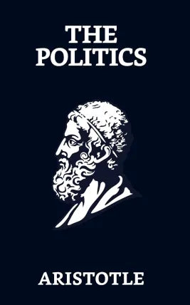 The Politics