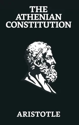 The Athenian Constitution