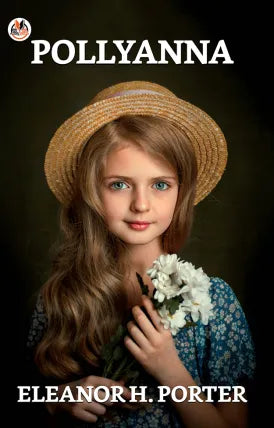 Pollyanna