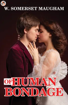Of Human Bondage
