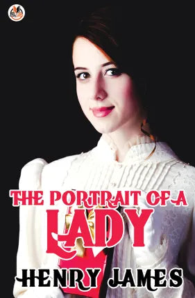 The Portrait of a Lady