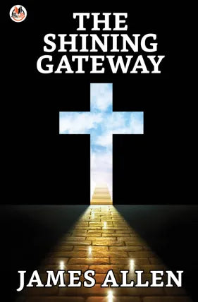 The Shining Gateway