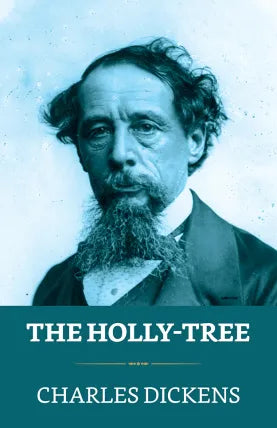 The Holly-Tree