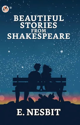 Beautiful Stories from Shakespeare