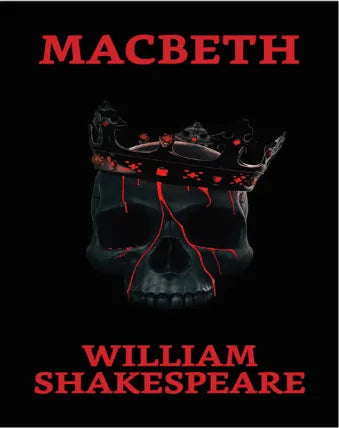 Macbeth