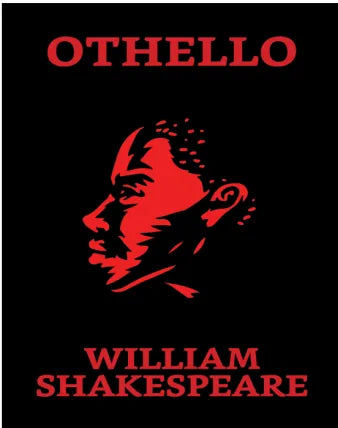 Othello