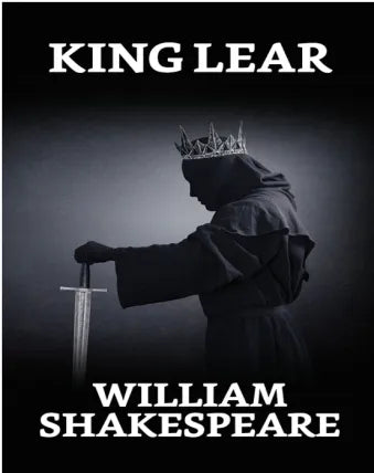 King Lear