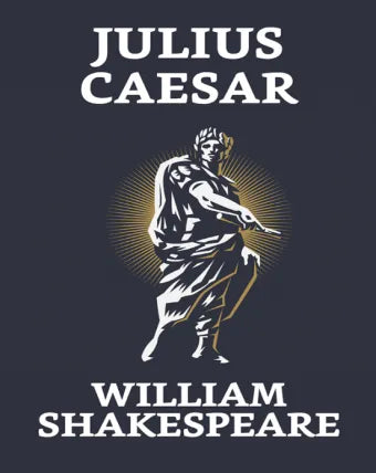 Julius Caesar