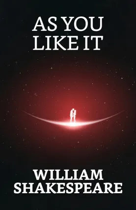 As You Like It