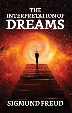 The Interpretation of Dreams
