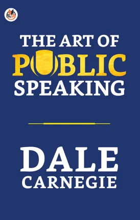 The Art of Public Speaking