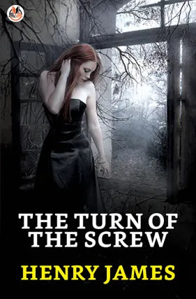The Turn of the Screw