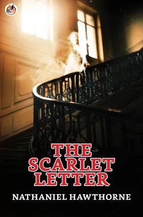 The Scarlet Letter