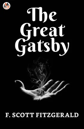 The Great Gatsby
