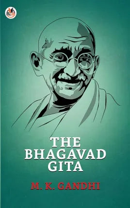 The Bhagavad Gita
