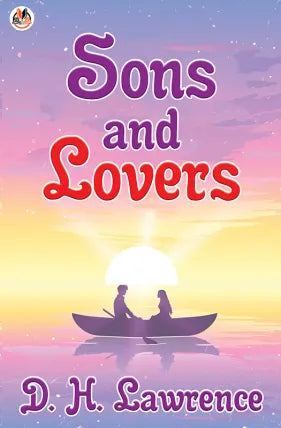 Sons and Lovers