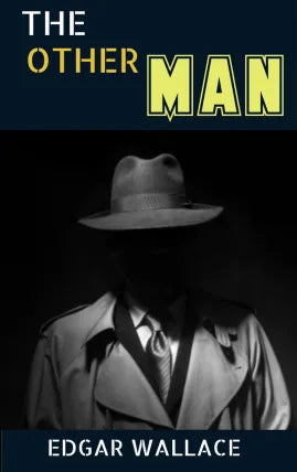THE OTHER MAN