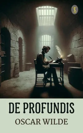 De Profundis