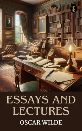 Essays and Lectures