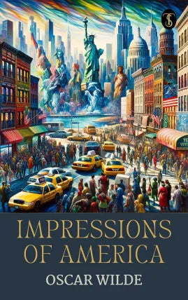 Impressions of America