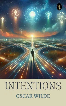 Intentions