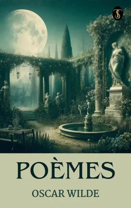 Poèmes