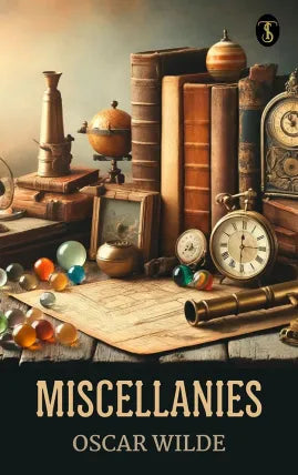Miscellanies