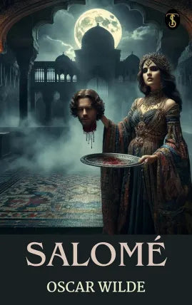 Salomé