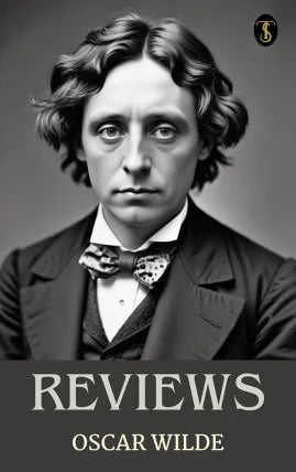 Reviews