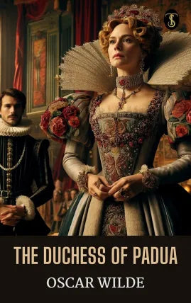The Duchess of Padua