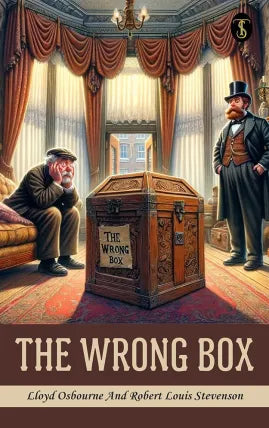 The Wrong Box