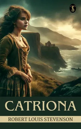 Catriona