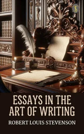 Essays in the Art of Writing
