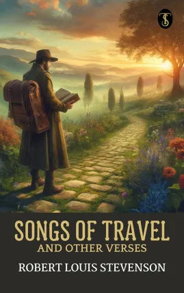 Songs of Travel, and Other Verses