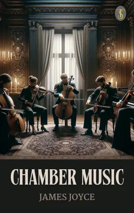 Chamber Music