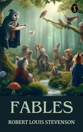 Fables