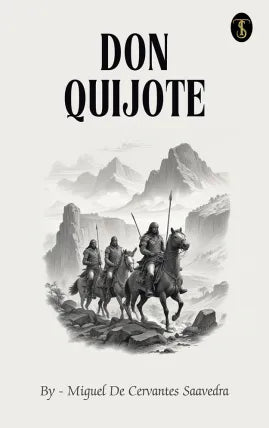 Don Quijote