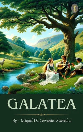Galatea