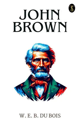 John Brown
