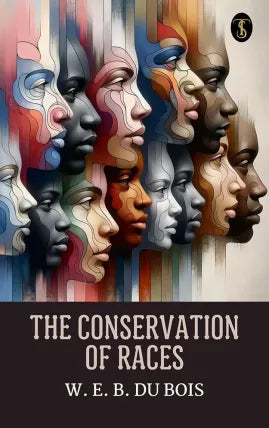 The Conservation of Races