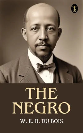 The Negro