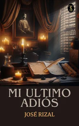Mi Ultimo Adiós