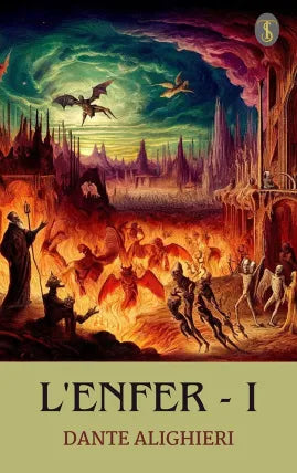 L'enfer - I