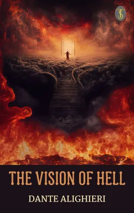 The vision of hell