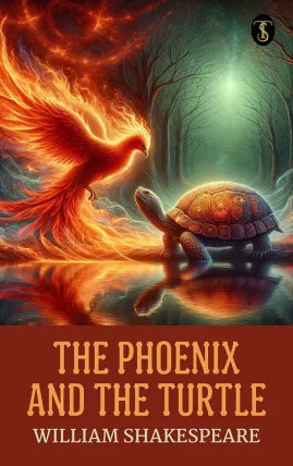 The Phoenix and the Turtle