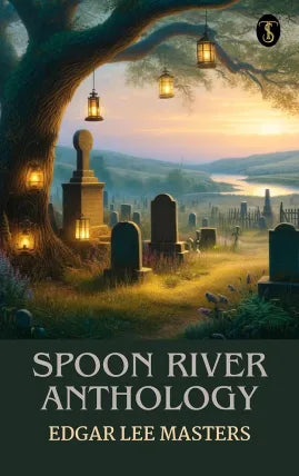 Spoon River Anthology