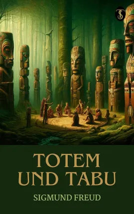 Totem und Tabu