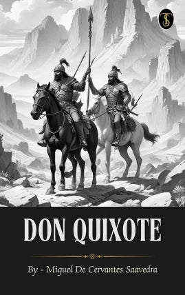Don Quixote